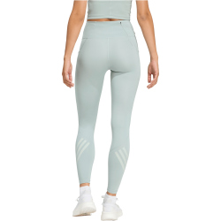adidas Adi365 Climacool 3-Streifen Laufleggings Damen KA0131 - wonder sage XS