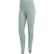 adidas Adi365 Climacool 3-Streifen Laufleggings Damen KA0131 - wonder sage XS
