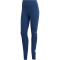 adidas Adi365 Climacool 3-Streifen Laufleggings Damen KA0130 - tech indigo L
