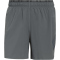 adidas Adi365 Running Formotion Iconic Laufshorts Herren KD3854 - grey six M/5"
