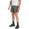 adidas Adi365 Running Formotion Iconic Laufshorts Herren KD3854 - grey six M/5"