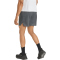 adidas Adi365 Running Formotion Iconic Laufshorts Herren KD3854 - grey six M/5"