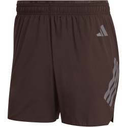 sportdeal24.de