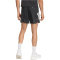 adidas Adi365 Running Formotion Iconic Laufshorts Herren JZ7709 - black S/5"