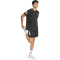 adidas Adi365 Running Formotion Iconic Laufshorts Herren JZ7709 - black M/7"