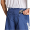 adidas Adi365 Running Formotion Iconic Laufshorts Herren JZ7706 - tech indigo S/5"