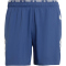 adidas Adi365 Running Formotion Iconic Laufshorts Herren JZ7706 - tech indigo M/7"