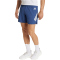 adidas Adi365 Running Formotion Iconic Laufshorts Herren JZ7706 - tech indigo XL/5"