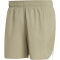 adidas Adi365 Running Formotion Iconic Laufshorts Herren JZ7705 - wonder cargo XL/5"