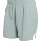 adidas Adi365 Running Formotion Iconic Laufshorts Herren JZ7704 - wonder sage M/5"