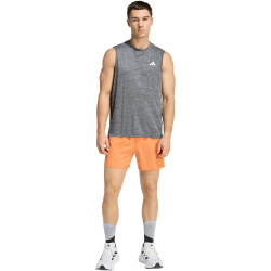 adidas Adi365 Running Formotion Iconic Laufshorts Herren...