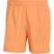 adidas Adi365 Running Formotion Iconic Laufshorts Herren JZ7703 - dusky orange mel. M/5"