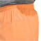 adidas Adi365 Running Formotion Iconic Laufshorts Herren JZ7703 - dusky orange mel. M/5"