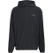 adidas Tech Essentials Workout Trainingsjacke Herren KQ7481 - black XS