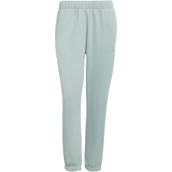 adidas Motion Essentials Trainingshose Damen KD0239 -...