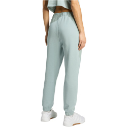 adidas Motion Essentials Trainingshose Damen KD0239 -...