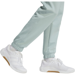 adidas Motion Essentials Trainingshose Damen KD0239 -...