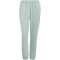 adidas Motion Essentials Trainingshose Damen KD0239 - wonder sage L