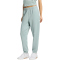 adidas Motion Essentials Trainingshose Damen KD0239 - wonder sage L