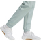 adidas Motion Essentials Trainingshose Damen KD0239 - wonder sage L