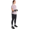 adidas Motion Essentials Trainingsshirt Damen KD2759 - preloved fig XS