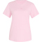 adidas Motion Essentials Trainingsshirt Damen KD0273 - true pink S