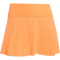 adidas Club Climacool Tennisrock Damen KC5507 - pure orange S