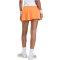 adidas Club Climacool Tennisrock Damen KC5507 - pure orange S