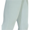 adidas All Me Rib 7/8-Leggings Damen JZ0819 - wonder sage XS