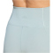adidas All Me Rib 7/8-Leggings Damen JZ0819 - wonder sage S