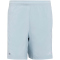 adidas Tech Apparel Climacool Trainingsshorts Herren KF3375 - wonder sage/wonder alumina/reflective silver S/7"