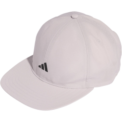 adidas Essentials Climacool Cap KE8253 - ice purple/black 56 - 58 cm