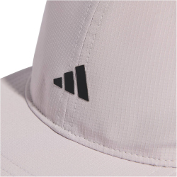 adidas Essentials Climacool Cap KE8253 - ice purple/black 56 - 58 cm