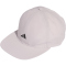 adidas Essentials Climacool Cap KE8253 - ice purple/black 56 - 58 cm