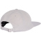 adidas Essentials Climacool Cap KE8253 - ice purple/black 56 - 58 cm