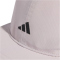 adidas Essentials Climacool Cap KE8253 - ice purple/black 56 - 58 cm