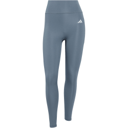 adidas Optime Essentials No Front Rise Seam 7/8-Leggings...