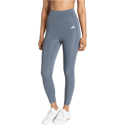 adidas Optime Essentials No Front Rise Seam 7/8-Leggings...