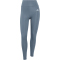 adidas Optime Essentials No Front Rise Seam 7/8-Leggings Damen KB7879 - onix S