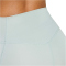 adidas Optime Essentials No Front Rise Seam 7/8-Leggings Damen KB7878 - wonder sage L