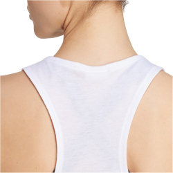 adidas Yoga Essentials Cropped Tanktop Damen JX7514 -...