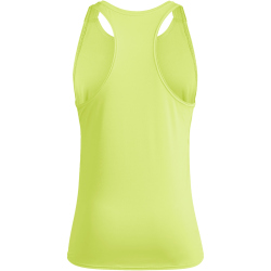 adidas Adizero Essentials Lauf-Singlet Herren JW7377 -...