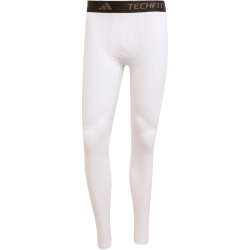 adidas TECHFIT Compression lange Fitnesstights Herren...