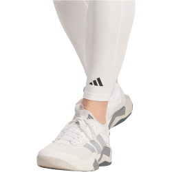 adidas TECHFIT Compression lange Fitnesstights Herren...