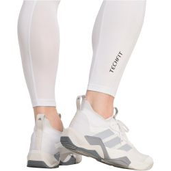 adidas TECHFIT Compression lange Fitnesstights Herren...