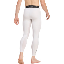 adidas TECHFIT Compression lange Fitnesstights Herren...