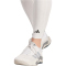 adidas TECHFIT Compression lange Fitnesstights Herren JX2569 - white L