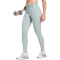 adidas TECHFIT Stash Pocket Leggings Damen JZ0795 - wonder sage XS