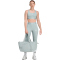 adidas TECHFIT Stash Pocket Leggings Damen JZ0795 - wonder sage S
