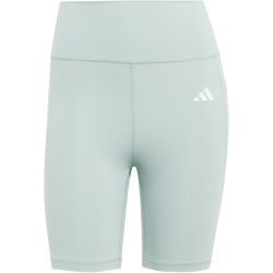 adidas Optime Essentials Stash Pocket 7" kurze...